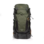 Plecak Lowepro PhotoSport PRO 70L AW IV (S/M)
