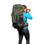 Plecak Lowepro PhotoSport PRO 70L AW IV (S/M)