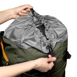 Plecak Lowepro PhotoSport PRO 70L AW IV (S/M)