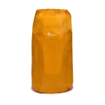 Plecak Lowepro PhotoSport PRO 70L AW IV (S/M)