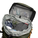 Plecak Lowepro PhotoSport PRO 70L AW IV (S/M)