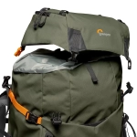 Plecak Lowepro PhotoSport PRO 70L AW IV (S/M)