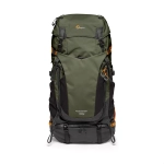 Plecak Lowepro PhotoSport PRO 70L AW IV (M/L)