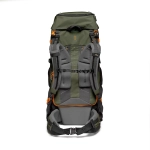 Plecak Lowepro PhotoSport PRO 70L AW IV (M/L)