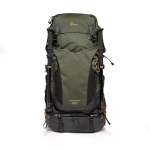 Plecak Lowepro PhotoSport PRO 70L AW IV (M/L)