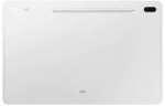samsung-galaxy-tab-s7-fe-12-4-6-gb-128-gb-5g-s-pen-mystic-silver-4.webp