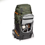 Plecak Lowepro PhotoSport PRO 70L AW IV (M/L)