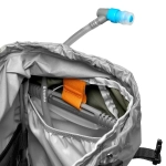 Plecak Lowepro PhotoSport PRO 70L AW IV (M/L)