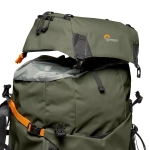 Plecak Lowepro PhotoSport PRO 70L AW IV (M/L)