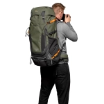 Plecak Lowepro PhotoSport PRO 70L AW IV (M/L)