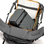 Plecak Lowepro PhotoSport PRO 70L AW IV (M/L)