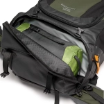 Plecak Lowepro PhotoSport PRO 70L AW IV (M/L)