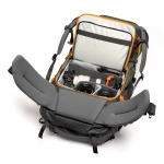 plecak-olwepro-photosport-pro-70l-aw-iv-m-l-16.webp