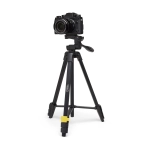 Statyw fotograficzny National Geographic small