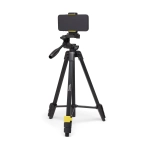 Statyw fotograficzny National Geographic small