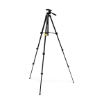 Statyw fotograficzny National Geographic small