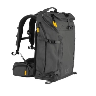 Plecak fotograficzny Vanguard VEO ACTIVE 53 szary