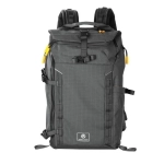 Plecak fotograficzny Vanguard VEO ACTIVE 53 szary