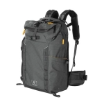 Plecak fotograficzny Vanguard VEO ACTIVE 53 szary