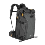 Plecak fotograficzny Vanguard VEO ACTIVE 53 szary