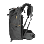 Plecak fotograficzny Vanguard VEO ACTIVE 53 szary