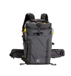 Plecak fotograficzny Vanguard VEO ACTIVE 53 szary