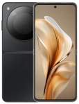 Nubia Flip 5G 8/256 GB Cosmic Black