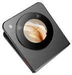 Nubia Flip 5G 8/256 GB Cosmic Black