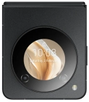 Nubia Flip 5G 8/256 GB Cosmic Black