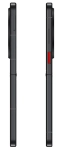 Nubia Flip 5G 8/256 GB Cosmic Black