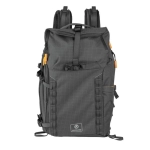 Plecak fotograficzny Vanguard VEO ACTIVE 49 szary