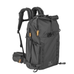 Plecak fotograficzny Vanguard VEO ACTIVE 49 szary