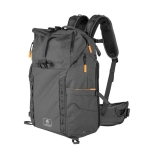 Plecak fotograficzny Vanguard VEO ACTIVE 49 szary