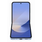 Samsung Galaxy Z Flip6 5G 12/256 GB niebieski