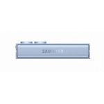 Samsung Galaxy Z Flip6 5G 12/256 GB niebieski