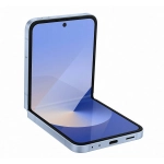 Samsung Galaxy Z Flip6 5G 12/256 GB niebieski