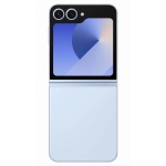 Samsung Galaxy Z Flip6 5G 12/256 GB niebieski