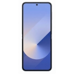 Samsung Galaxy Z Flip6 5G 12/256 GB niebieski