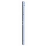 Samsung Galaxy Z Flip6 5G 12/256 GB niebieski