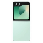Samsung Galaxy Z Flip6 5G 12/256 GB miętowy
