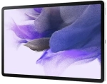 samsung-galaxy-tab-s7-fe-12-4-6-gb-128-gb-5g-s-pen-mystic-silver-3.webp
