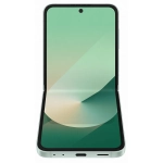 Samsung Galaxy Z Flip6 5G 12/256 GB miętowy