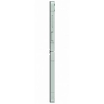 Samsung Galaxy Z Flip6 5G 12/256 GB miętowy