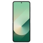 Samsung Galaxy Z Flip6 5G 12/512 GB miętowy