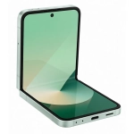 Samsung Galaxy Z Flip6 5G 12/512 GB miętowy
