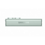 Samsung Galaxy Z Flip6 5G 12/512 GB miętowy