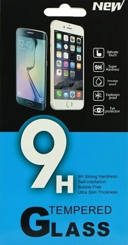 Szkło hartowane PremiumGlass do Xiaomi 13T