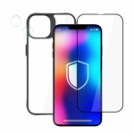 c157ac15b60c3d26846d02a8dda3aea9