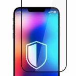 26228e9fa53d1f3948d8f9cd04ef8683