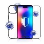 1a31d1b0d762729c8a659b0dc6057aaa